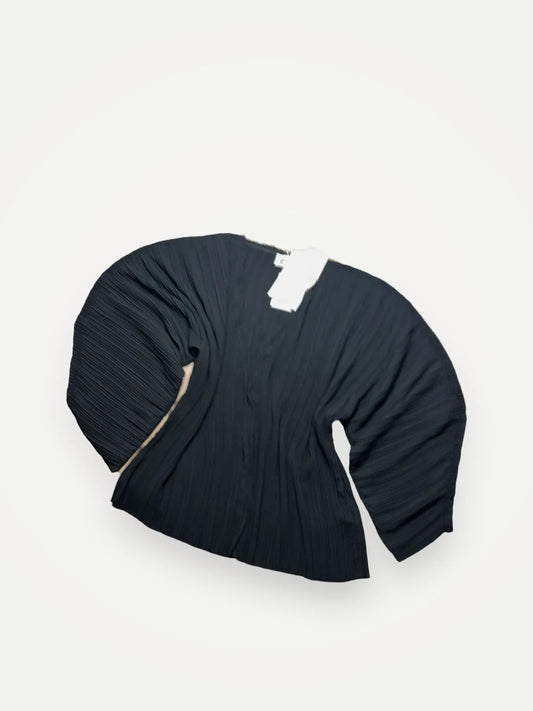 By Malene Birger Devone-blus NWT