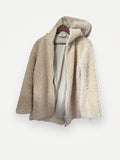 Arket Coat
