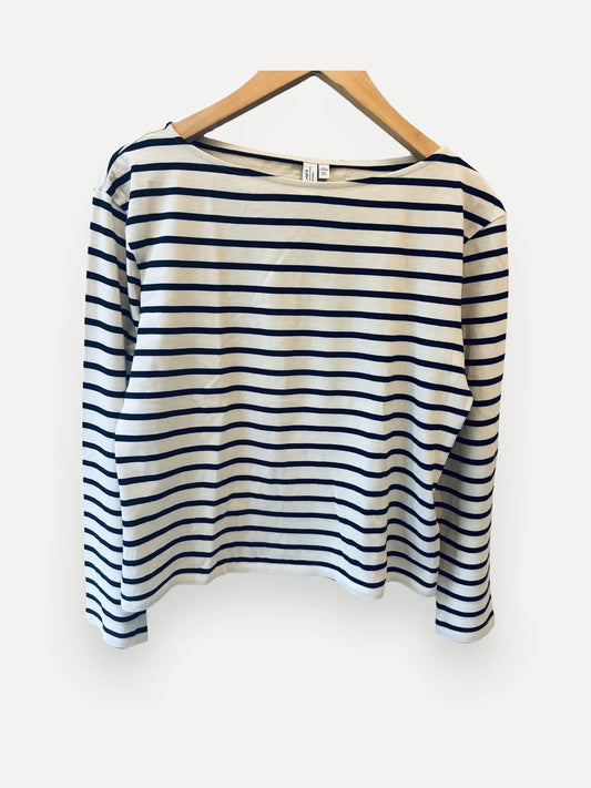 & Other Stories Sweater