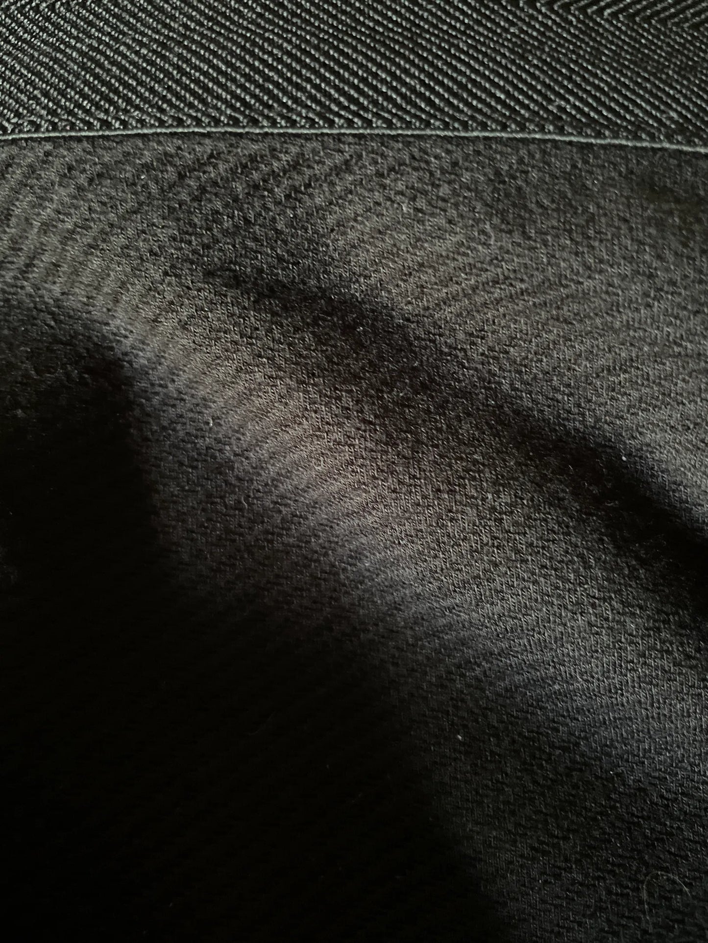 By Malene Birger Tassia Skirt