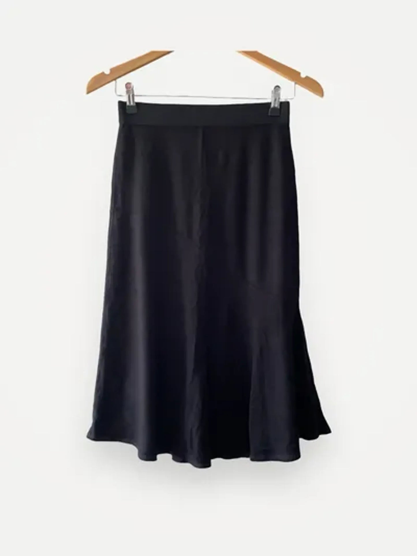 By Malene Birger Tassia Skirt
