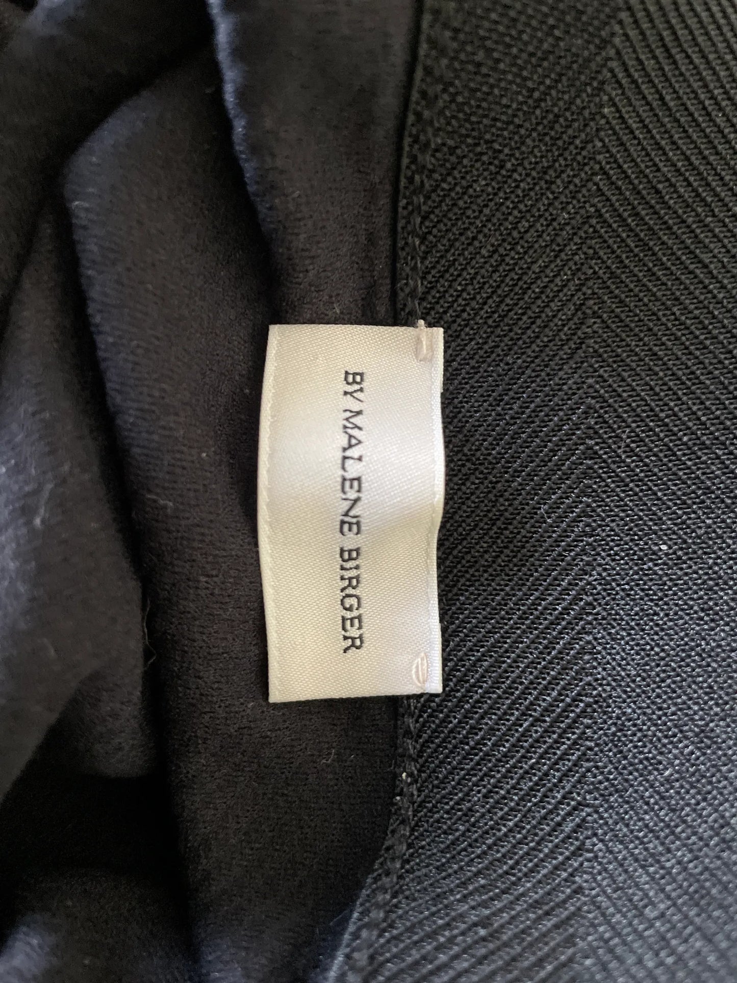 By Malene Birger Tassia Skirt