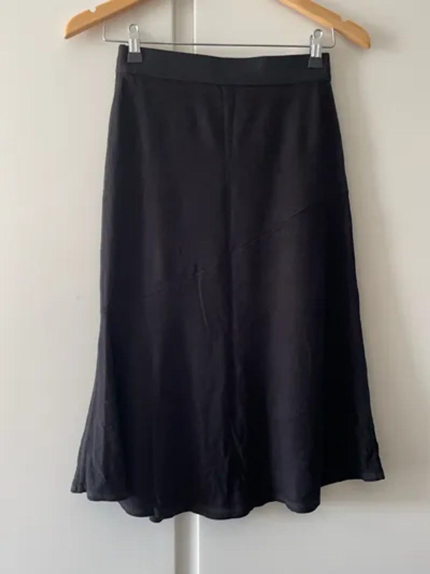 By Malene Birger Tassia Skirt