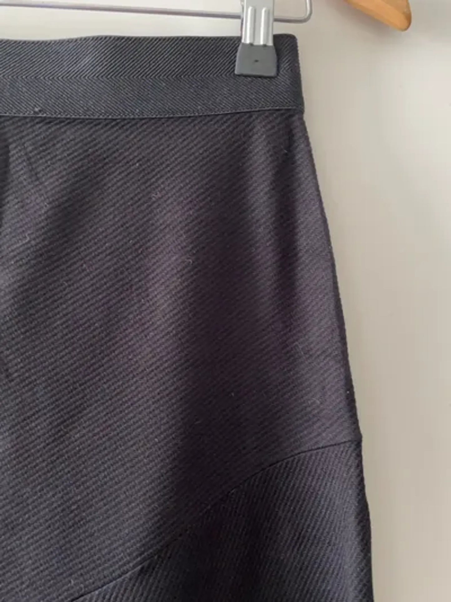 By Malene Birger Tassia Skirt