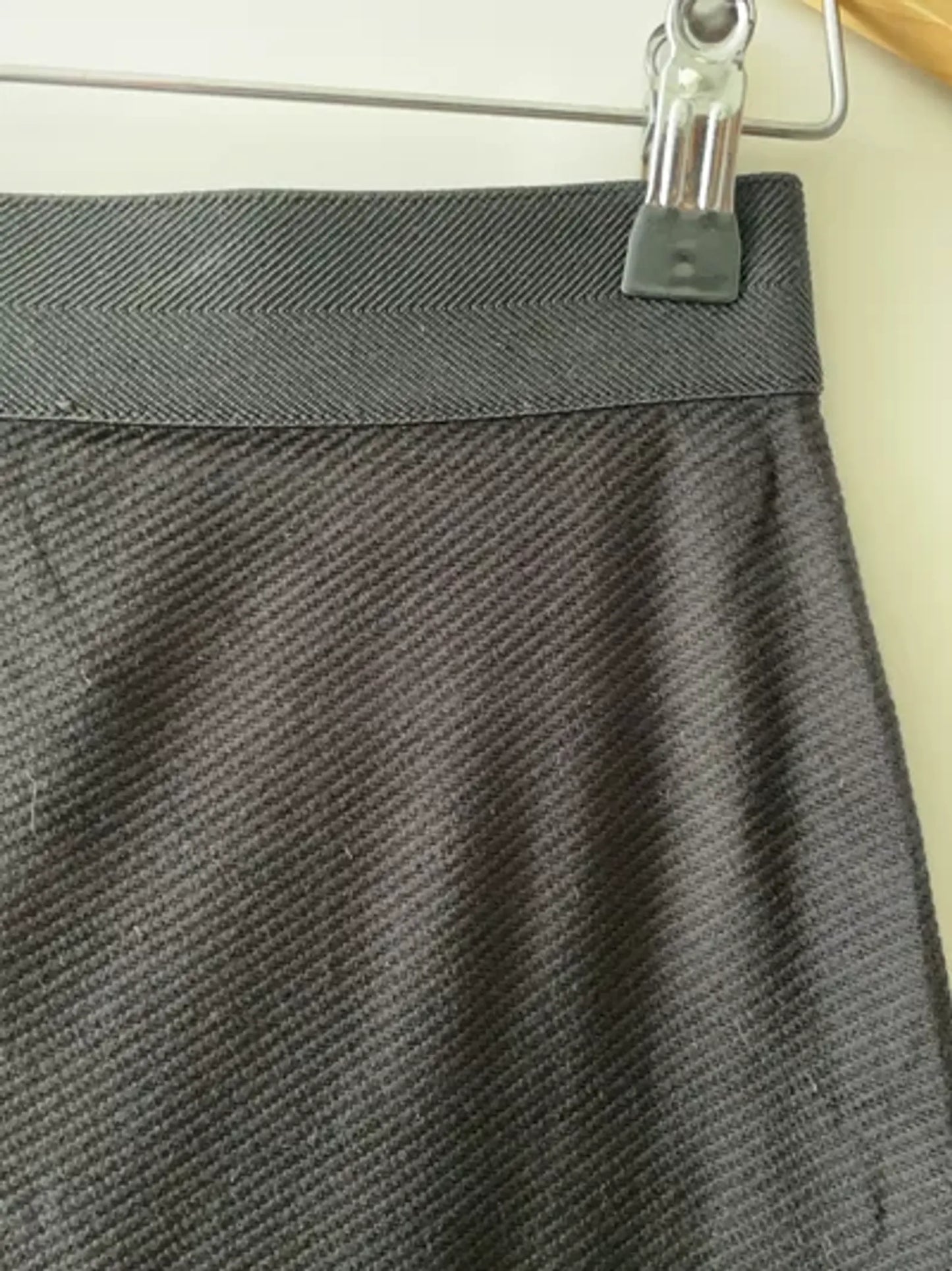By Malene Birger Tassia Skirt