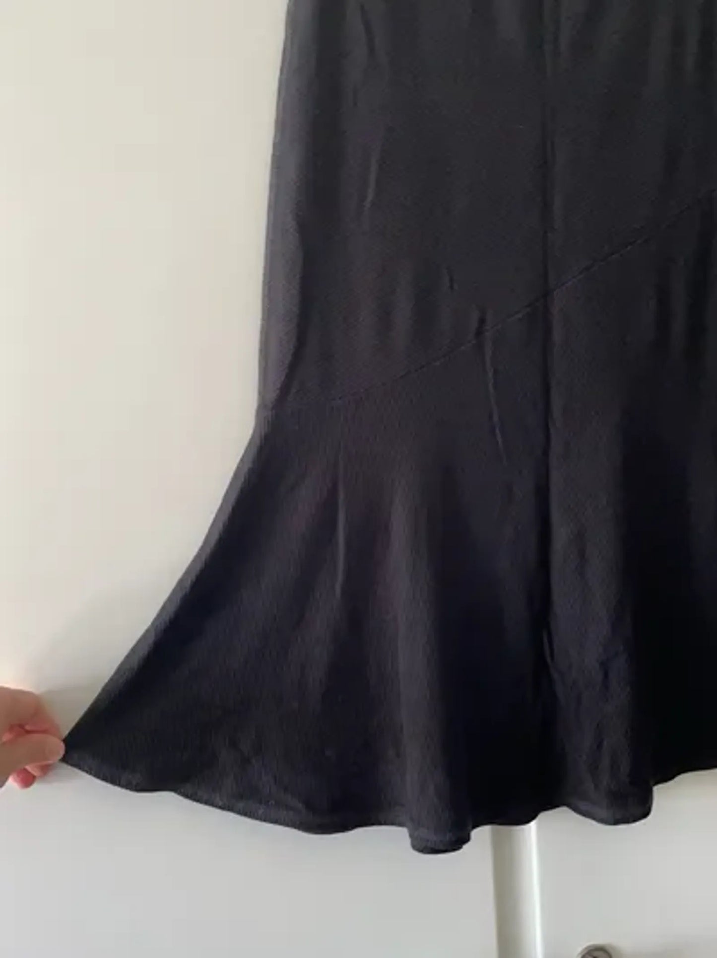 By Malene Birger Tassia Skirt