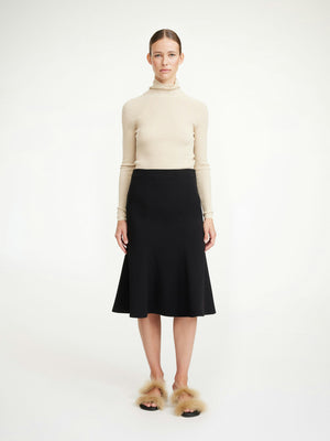 By Malene Birger Tassia Skirt