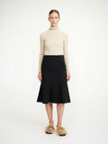 By Malene Birger Tassia Skirt