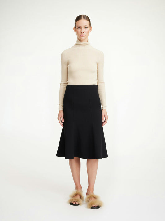 By Malene Birger Tassia-kjol