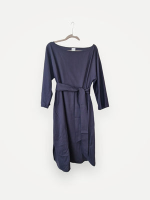 Max Mara-klänning