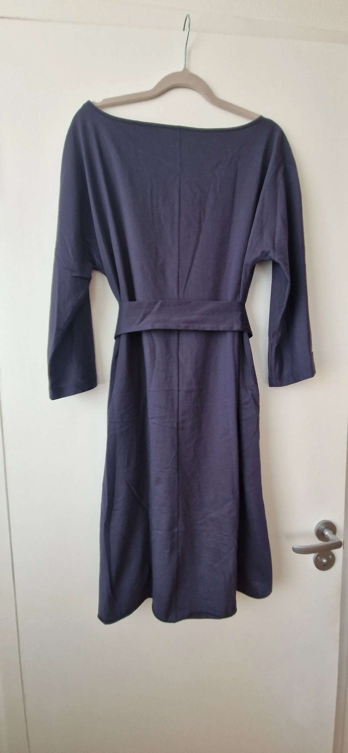 Max Mara-klänning