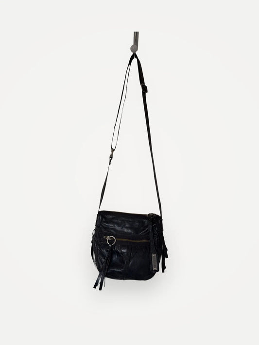 Abro Shoulder bag