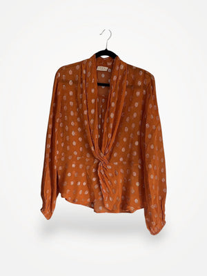 DAY Birger & Mikkelsen Blouse