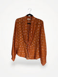 DAY Birger & Mikkelsen Blouse