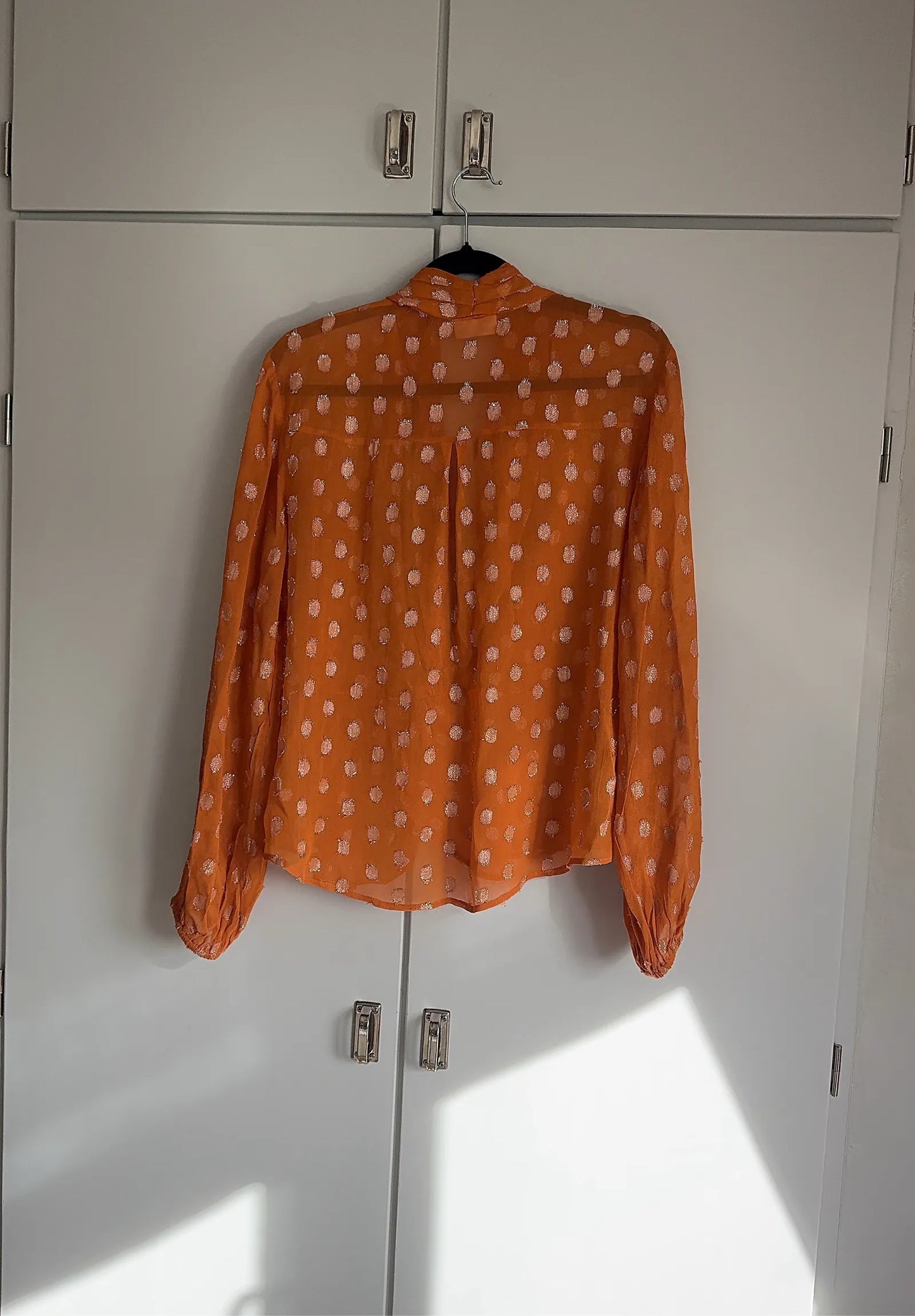 DAY Birger & Mikkelsen Blouse