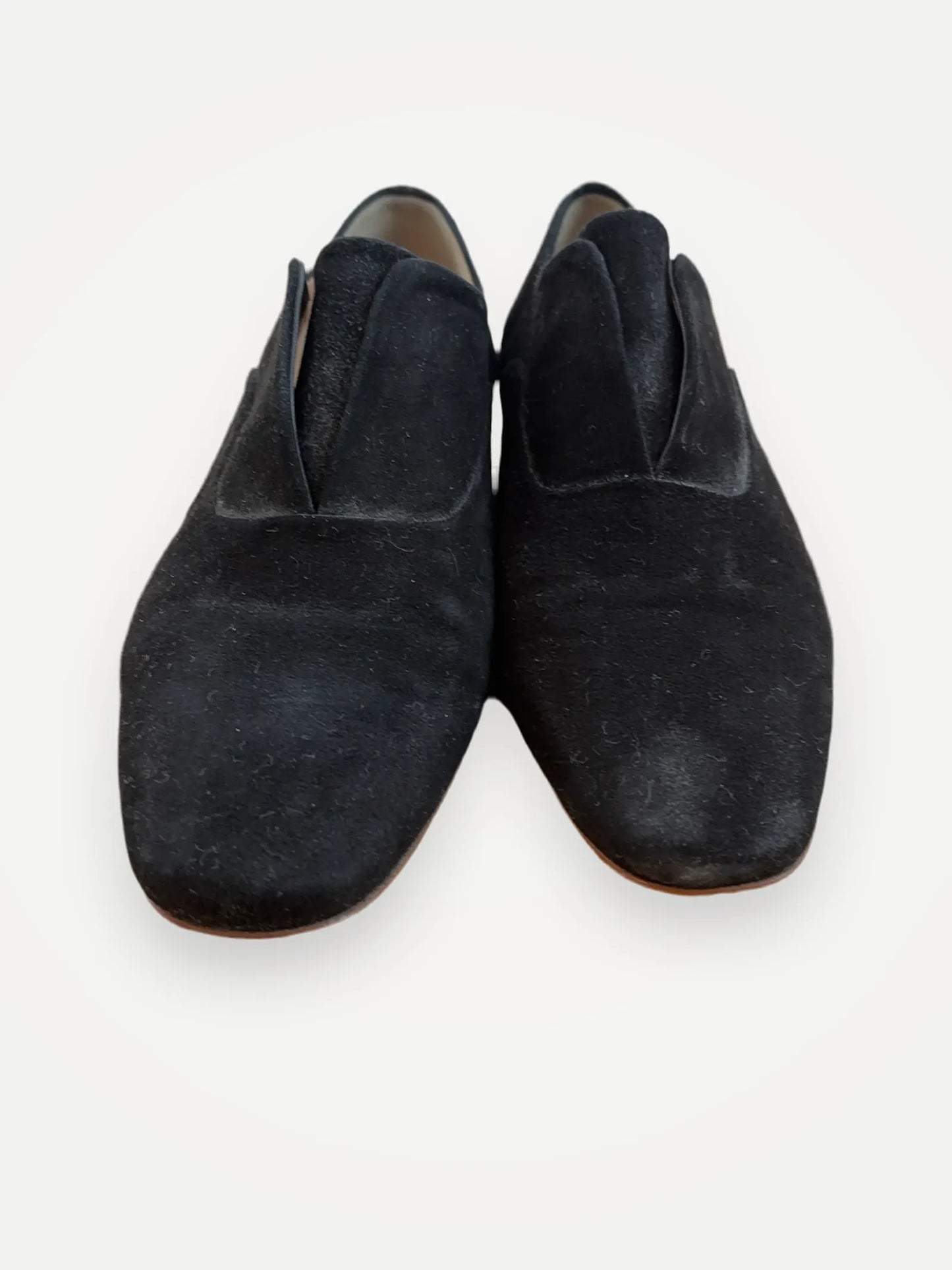 Filippa K Loafers