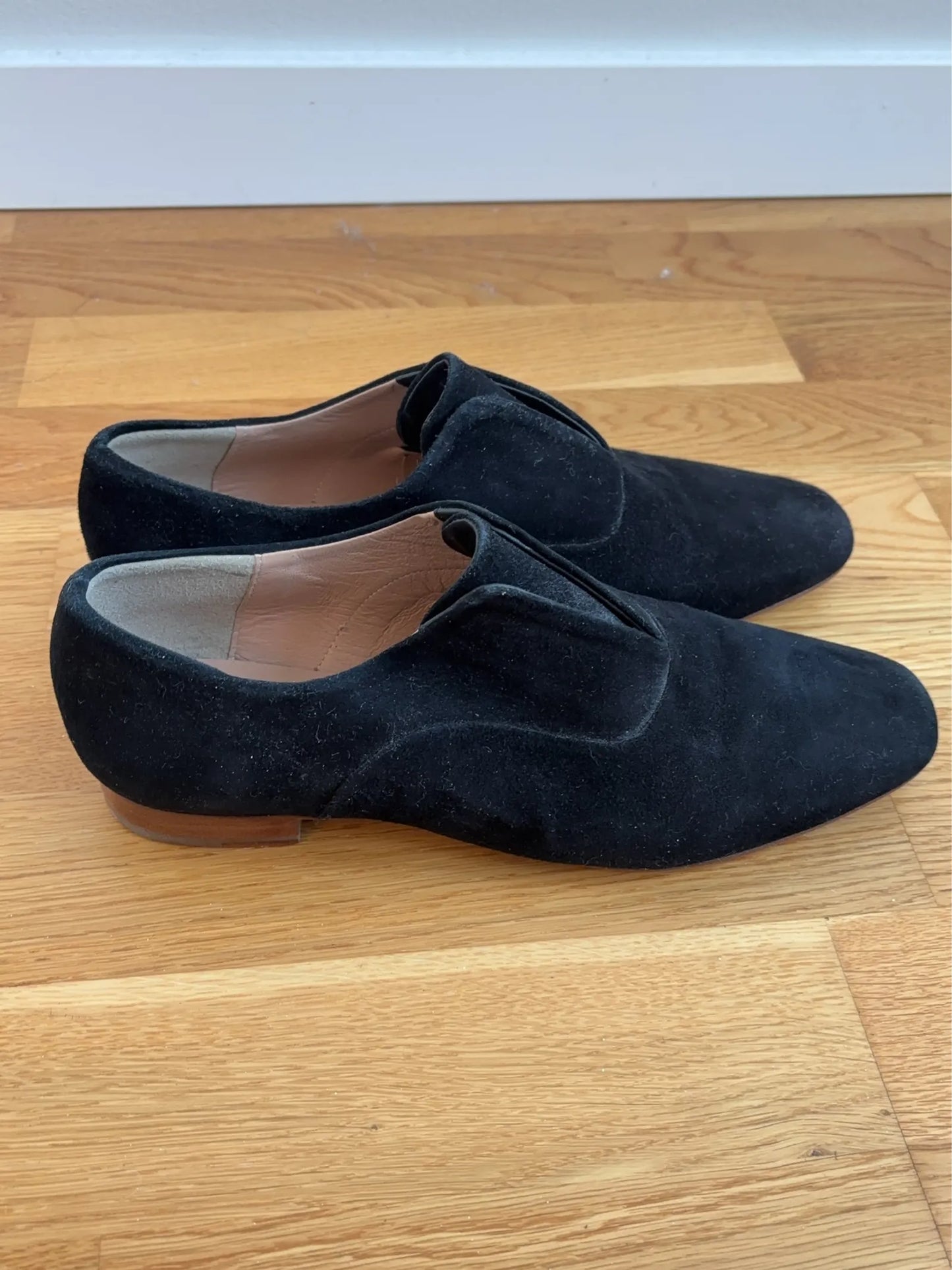 Filippa K Loafers