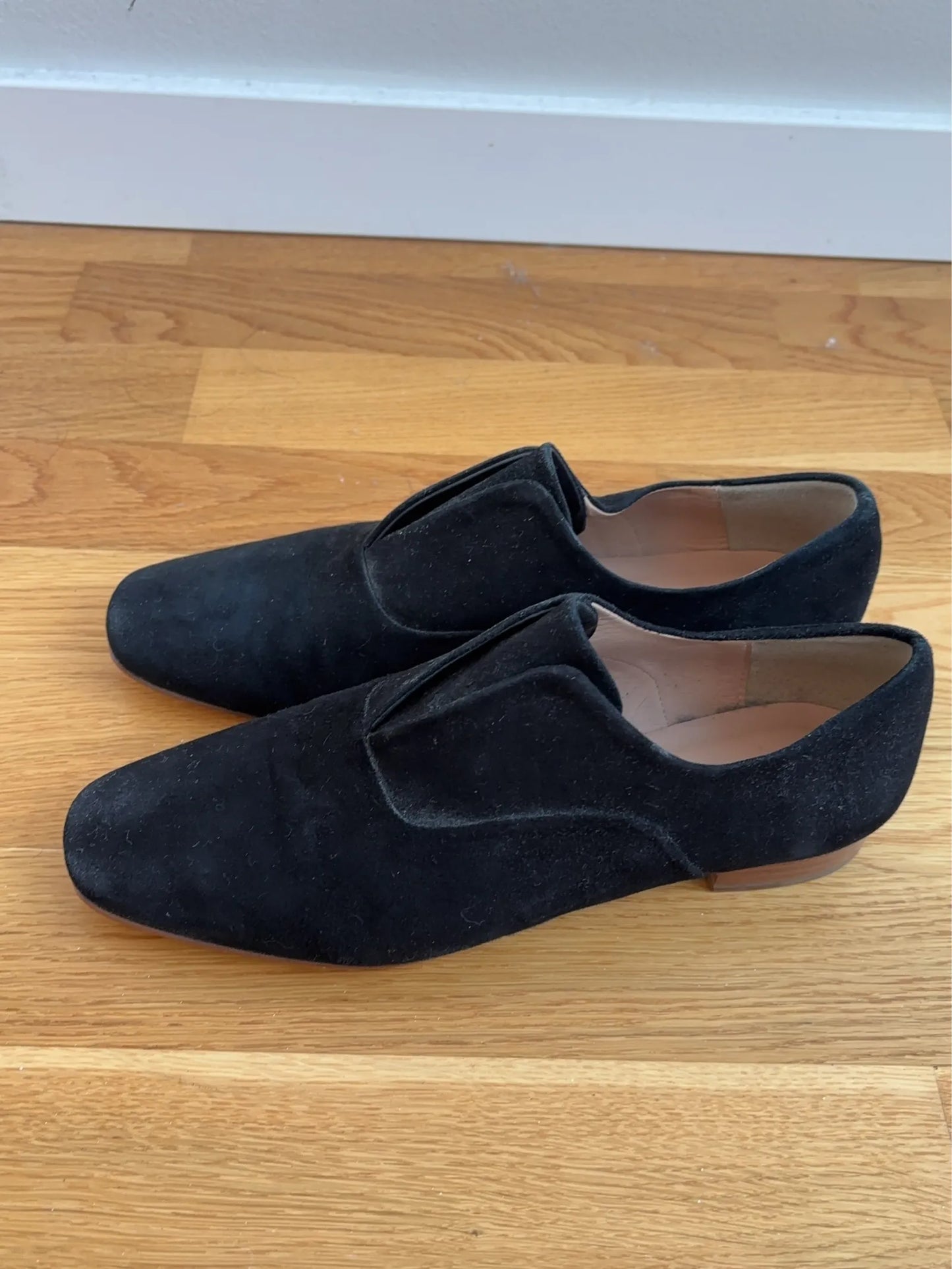 Filippa K Loafers