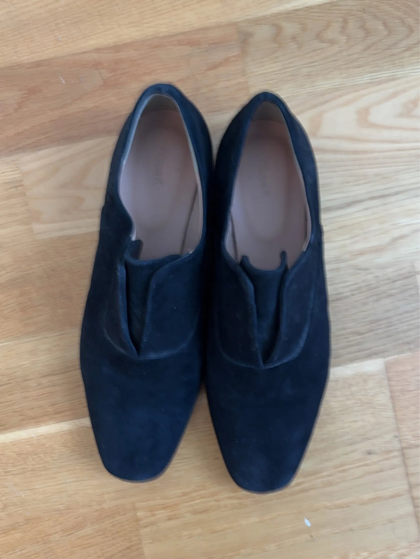 Filippa K Loafers