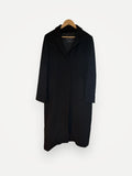 Cinzia Rocca Coat
