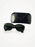Ray-Ban Jackie-solglasögon