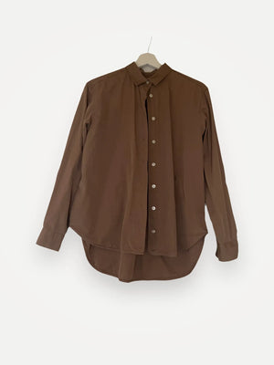 Toteme Shirt