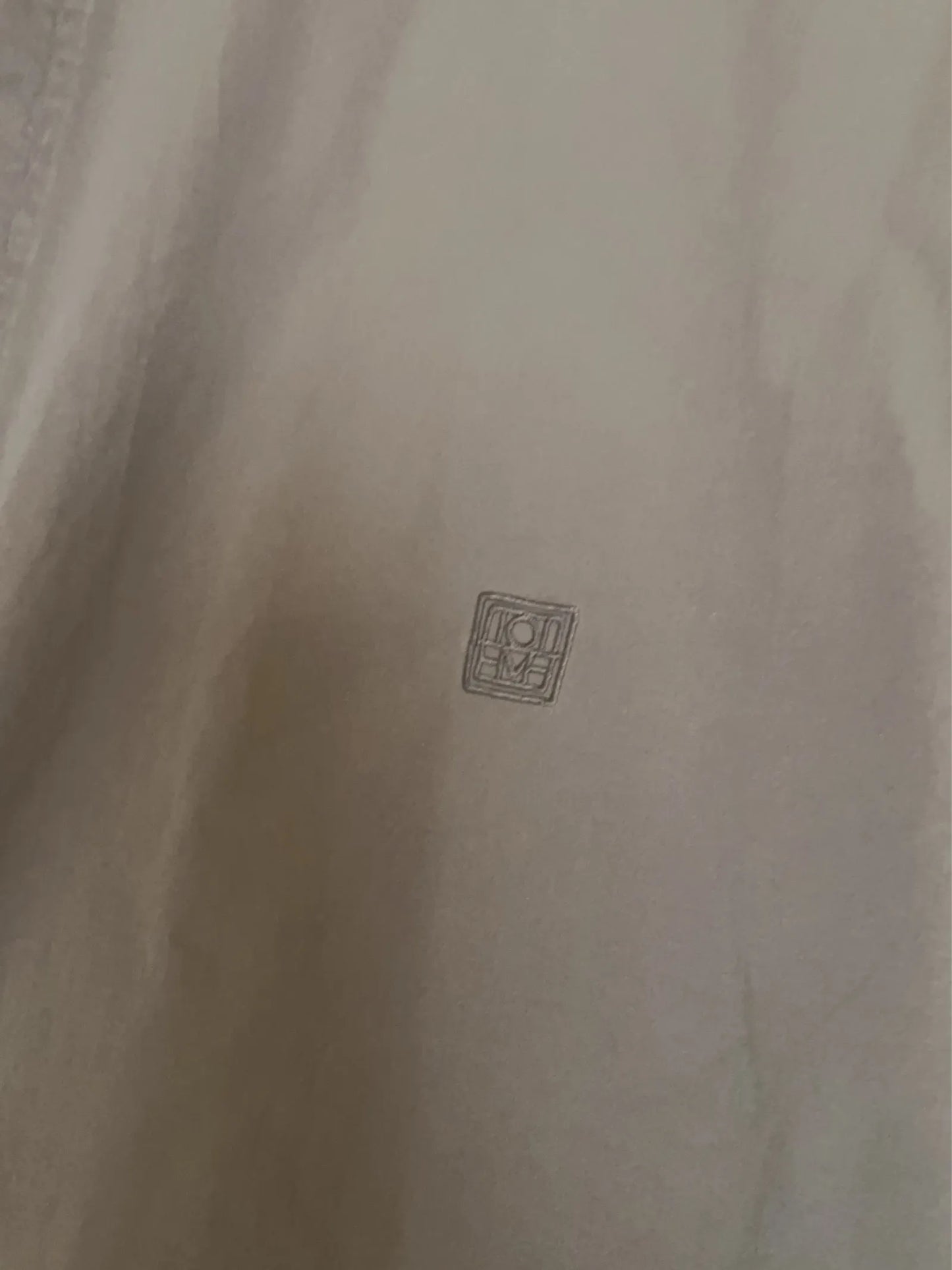 Toteme Shirt