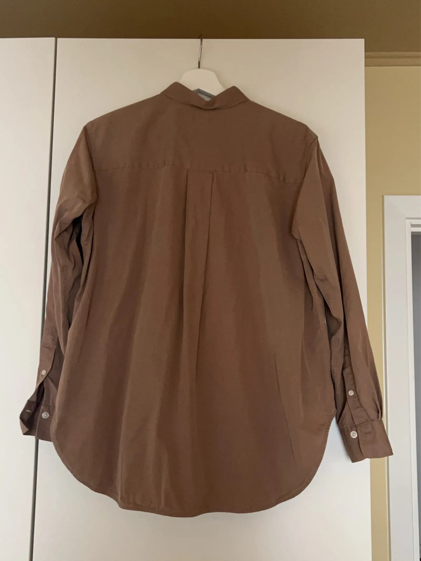 Toteme Shirt