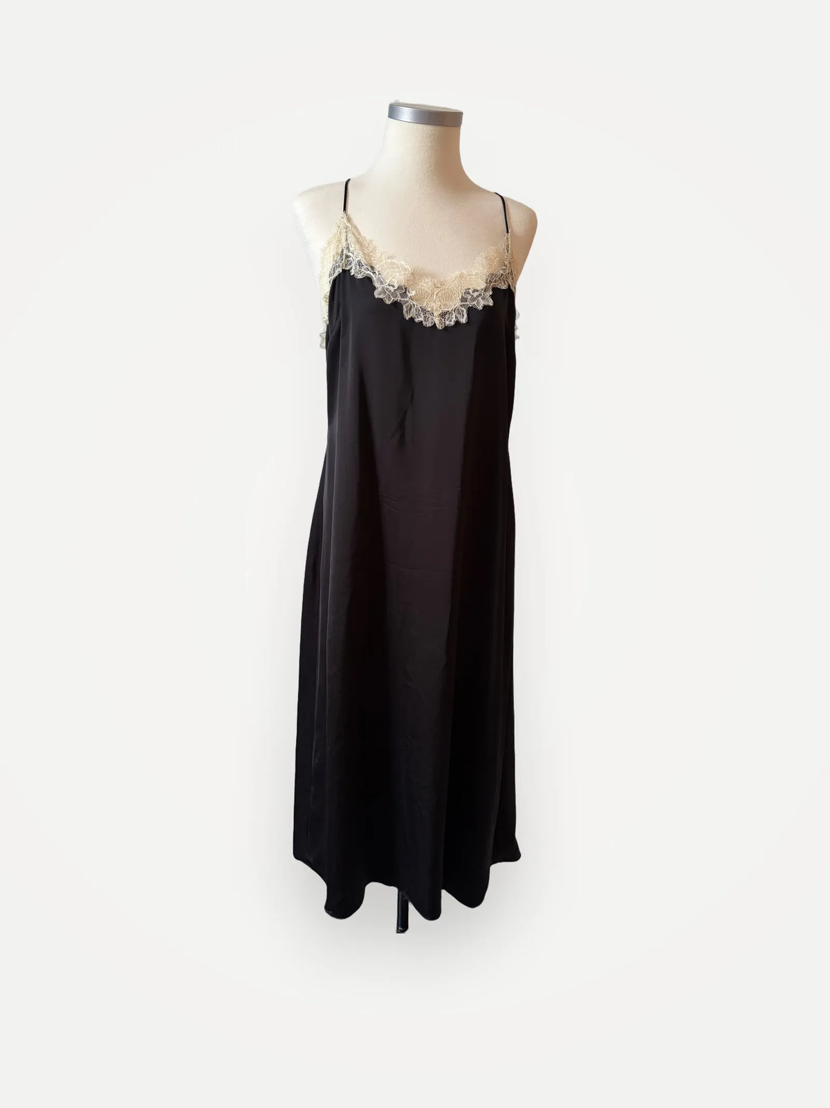 & Other Stories Dress