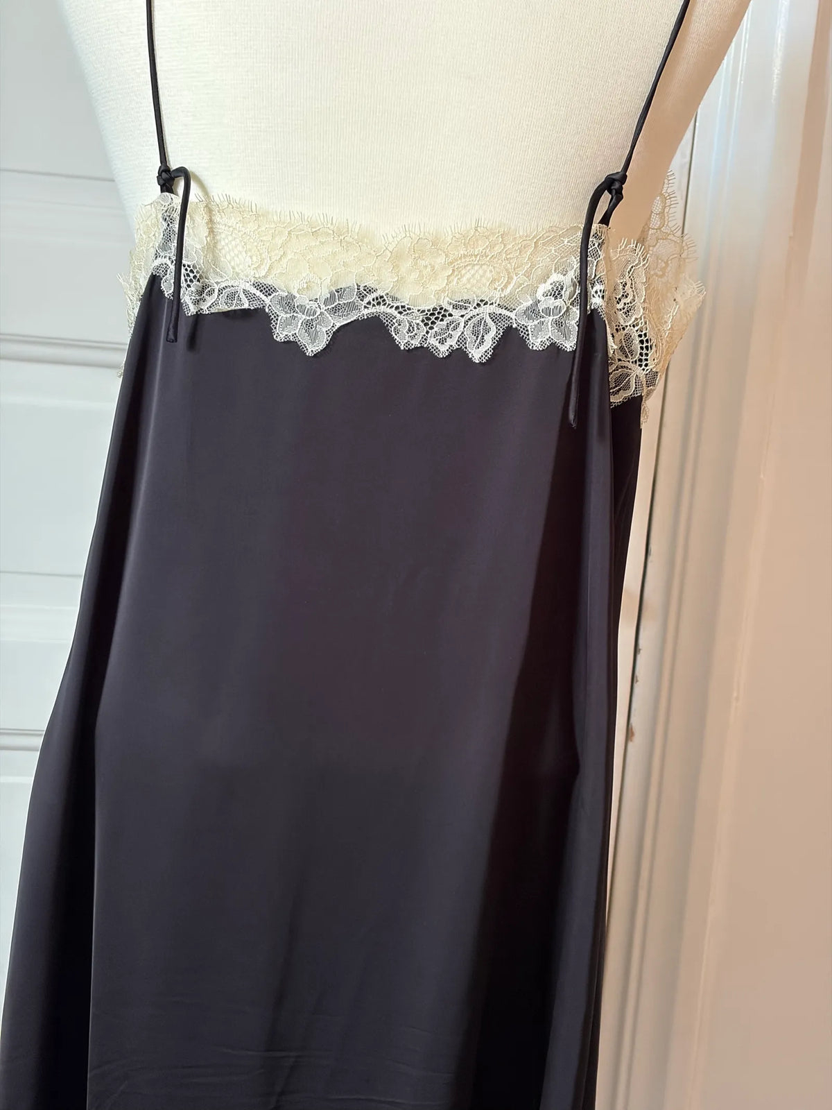 & Other Stories Dress