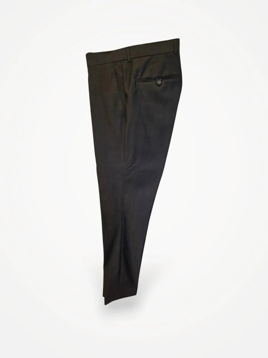 Tiger of Sweden Nedvin Suit Trousers