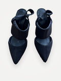 Alexander Wang-klackar