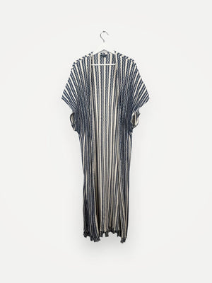 Lindex-kaftan