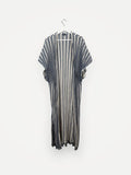 Lindex-kaftan