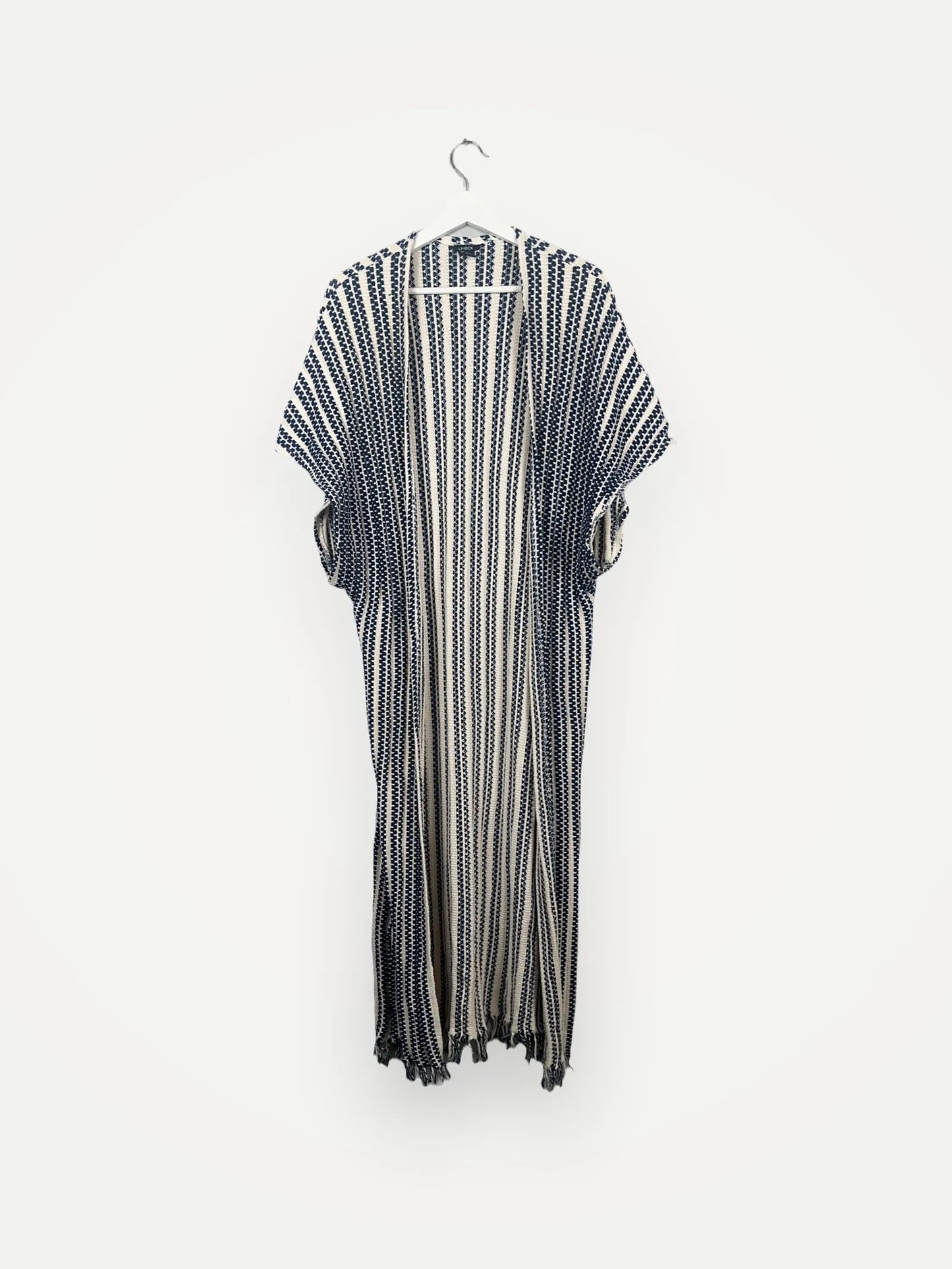 Lindex-kaftan