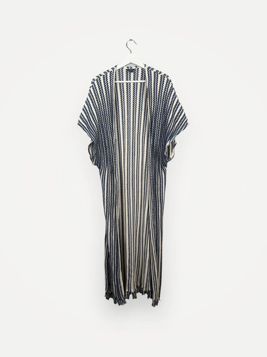 Lindex Kaftan