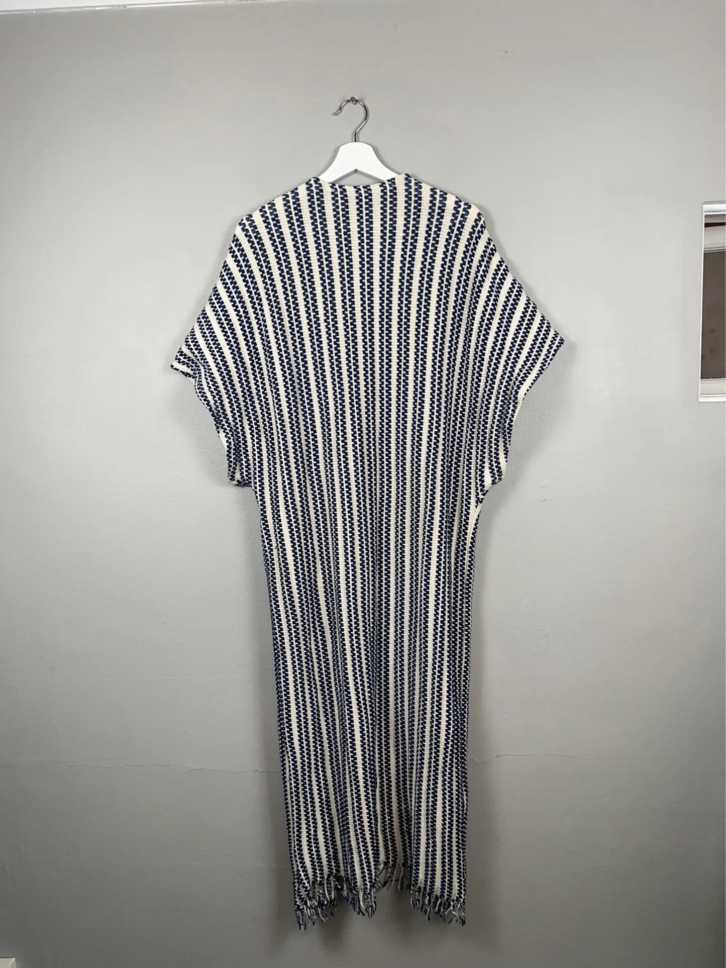 Lindex-kaftan