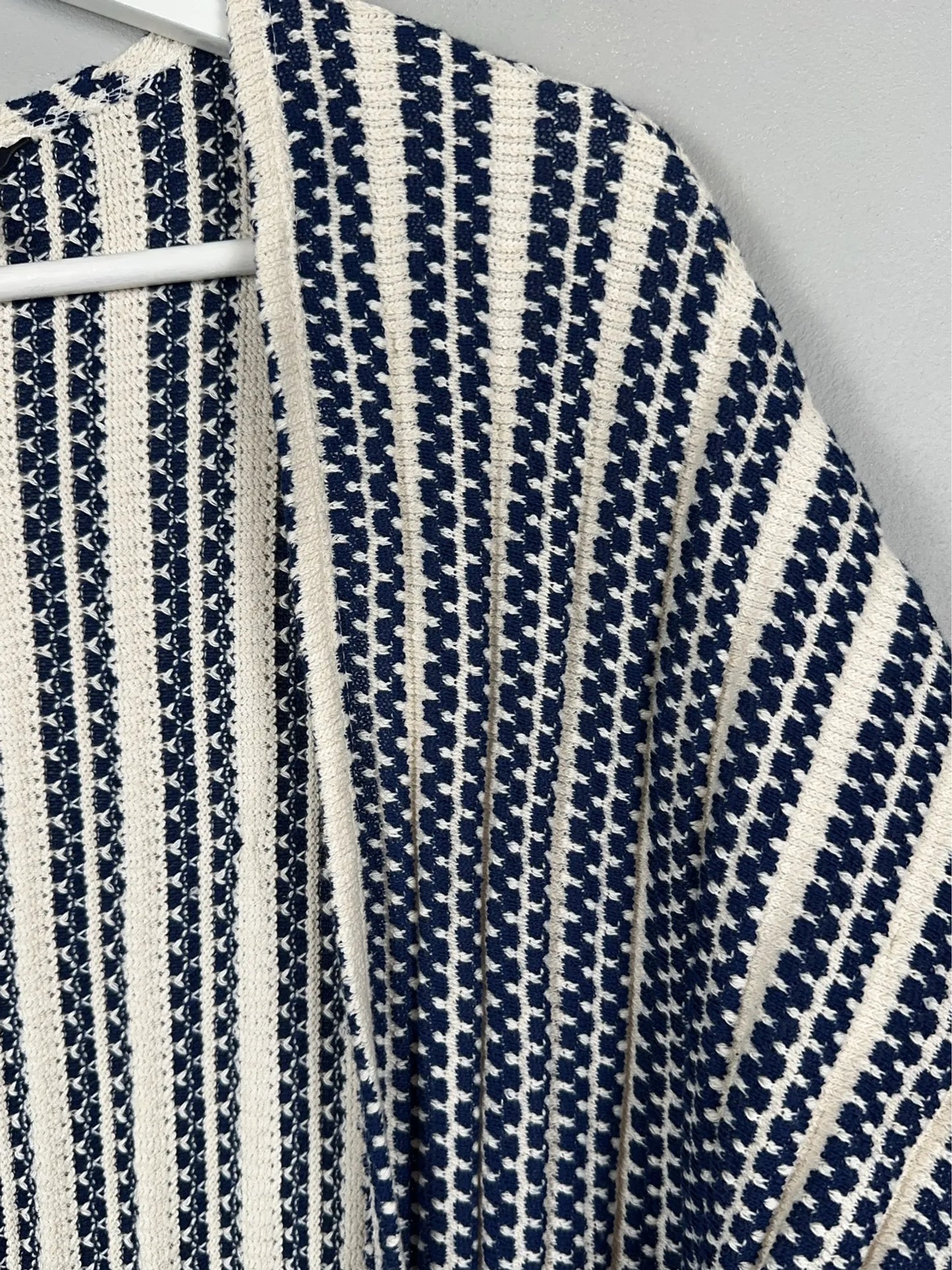 Lindex-kaftan