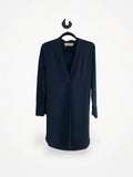By Malene Birger Doloras Dress