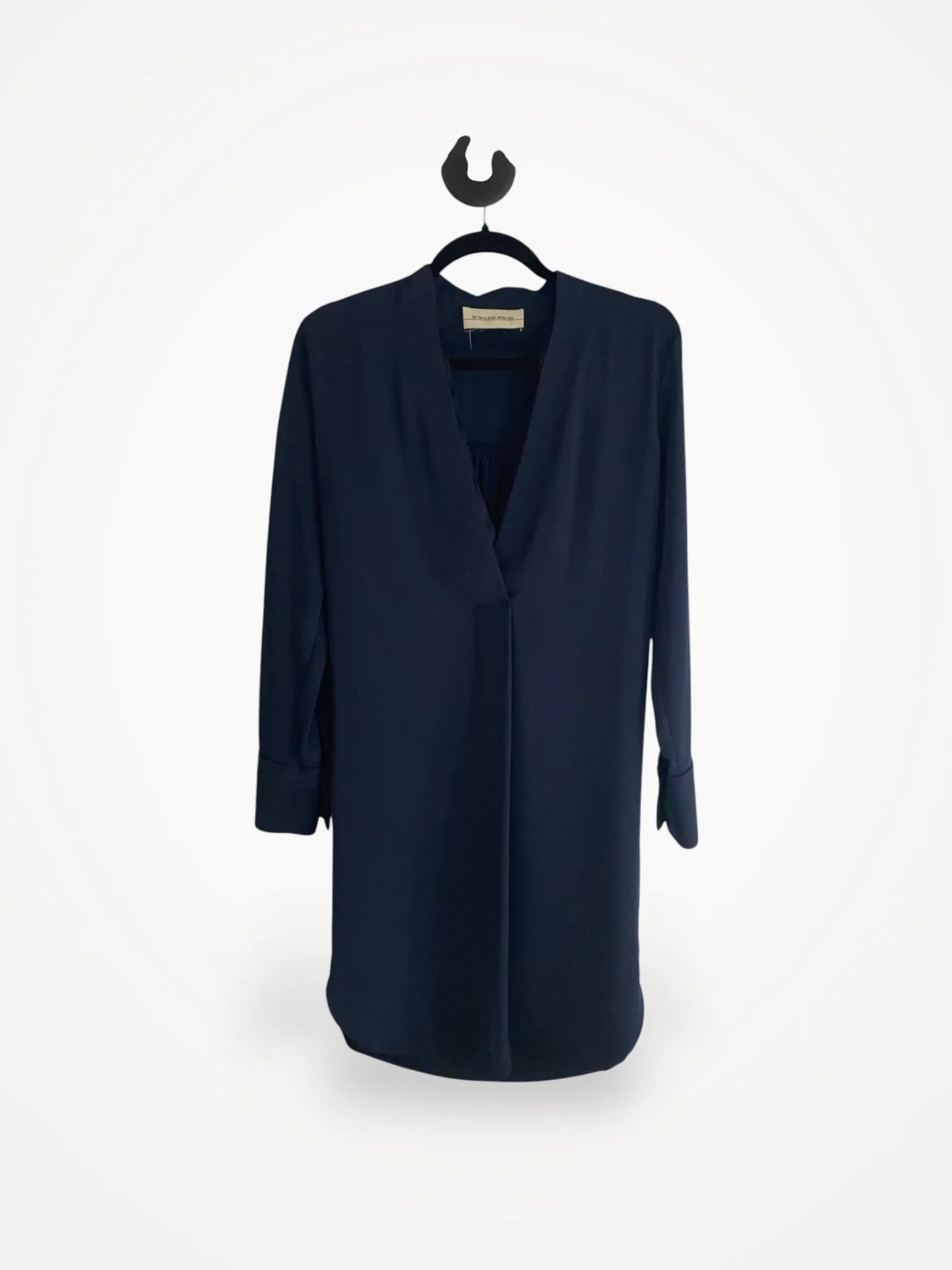 By Malene Birger Doloras Dress