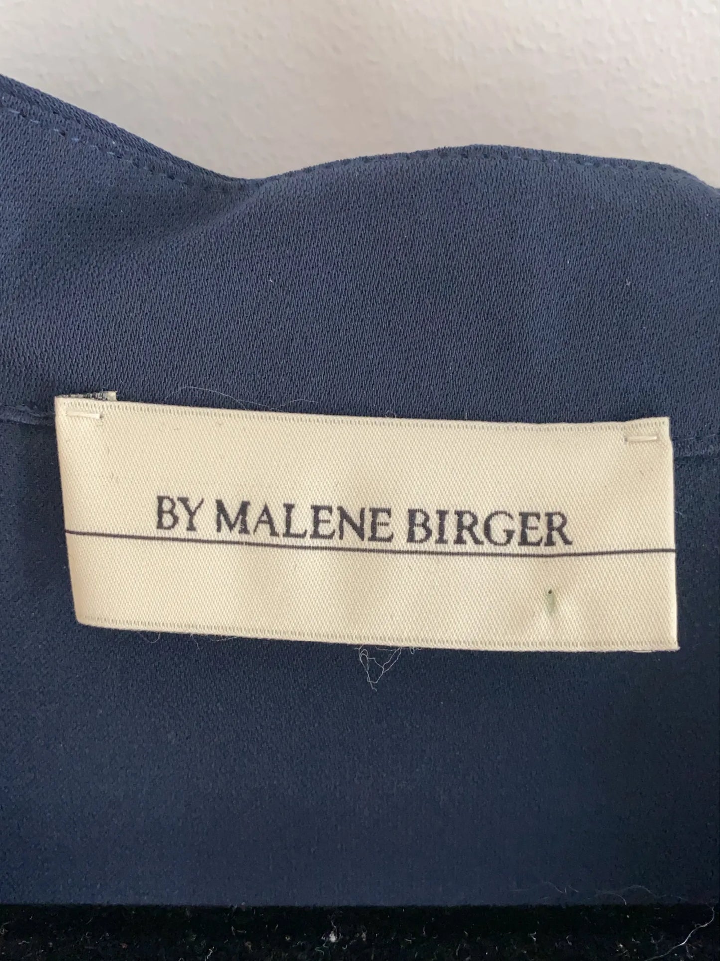 By Malene Birger Doloras Dress