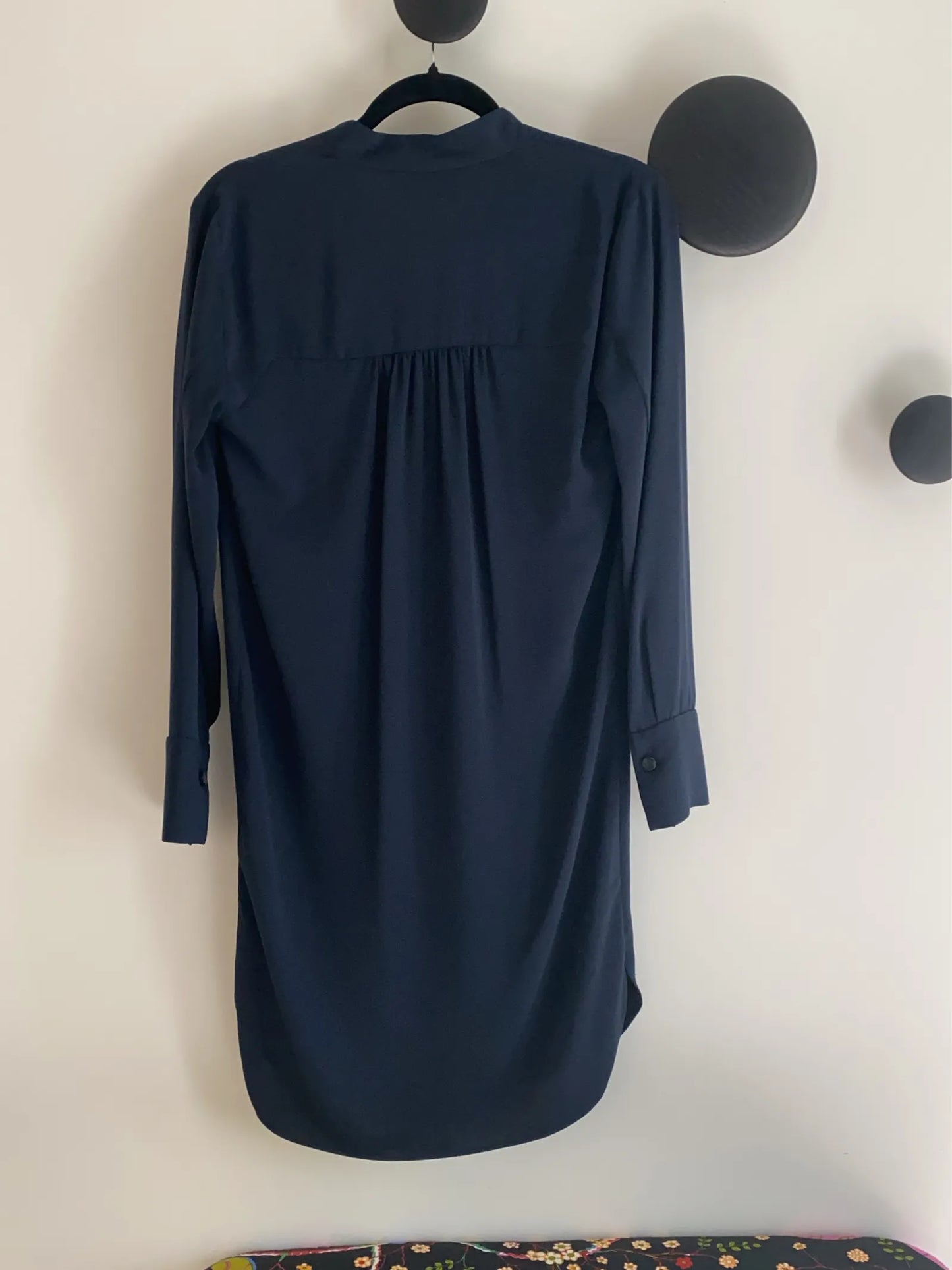 By Malene Birger Doloras Dress