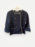 Busnel Cardigan