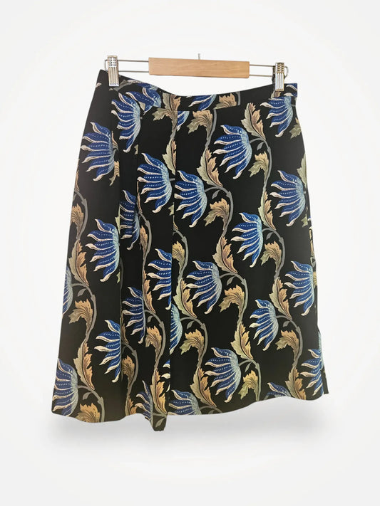 & Other Stories-kjol