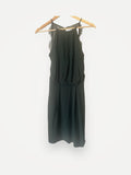 Samsøe Samsøe Willow Short Dress