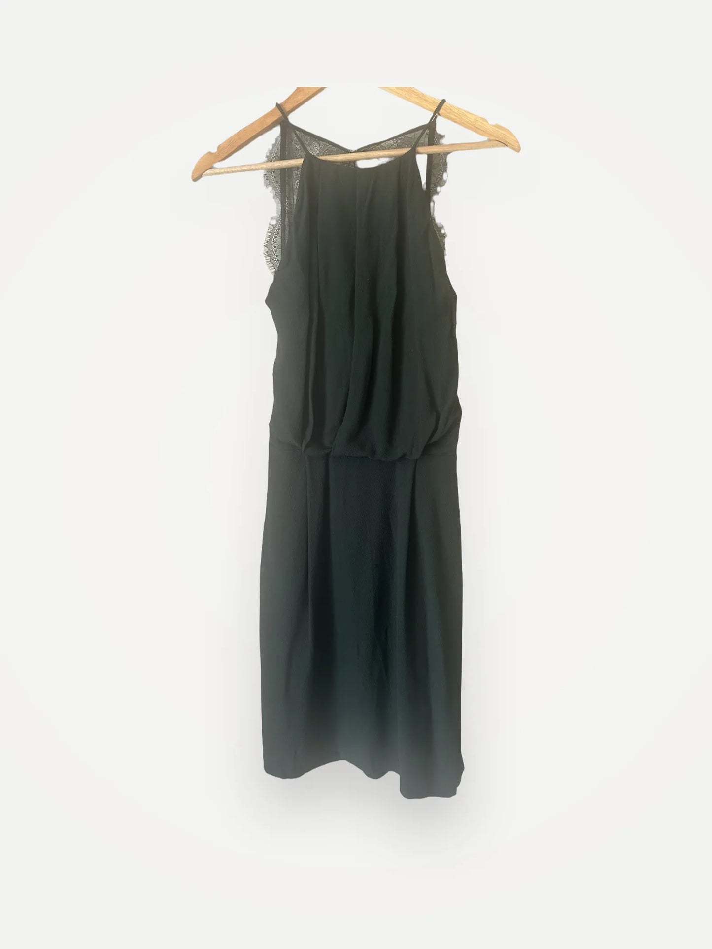 Samsøe Samsøe Willow Short Dress