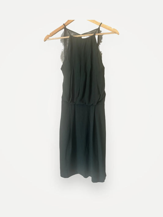 Samsøe Samsøe Willow Short-klänning