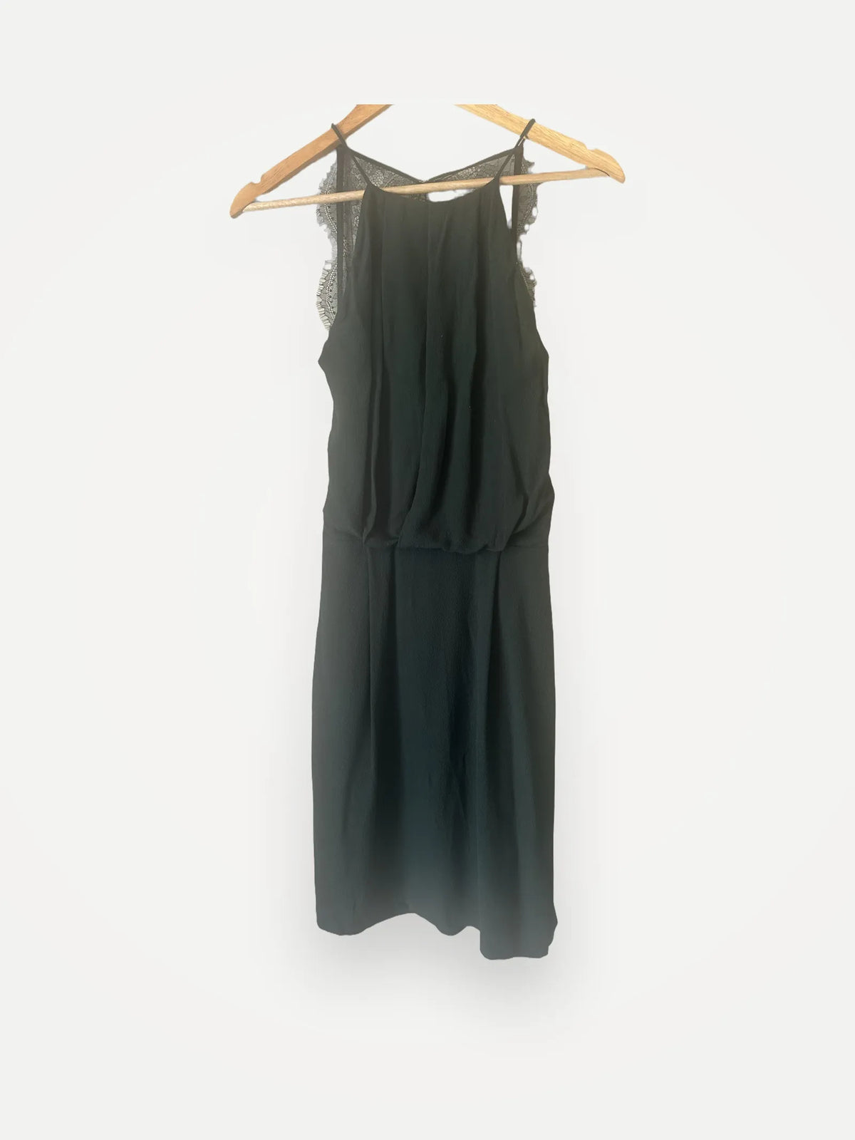 Samsøe Samsøe Willow Short Dress