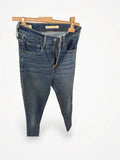 Levi's Jeans