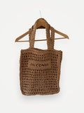 Falconeri Handbag